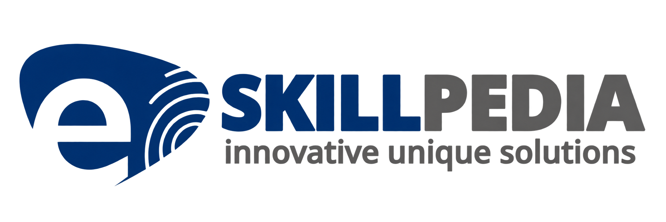 Skillpedia