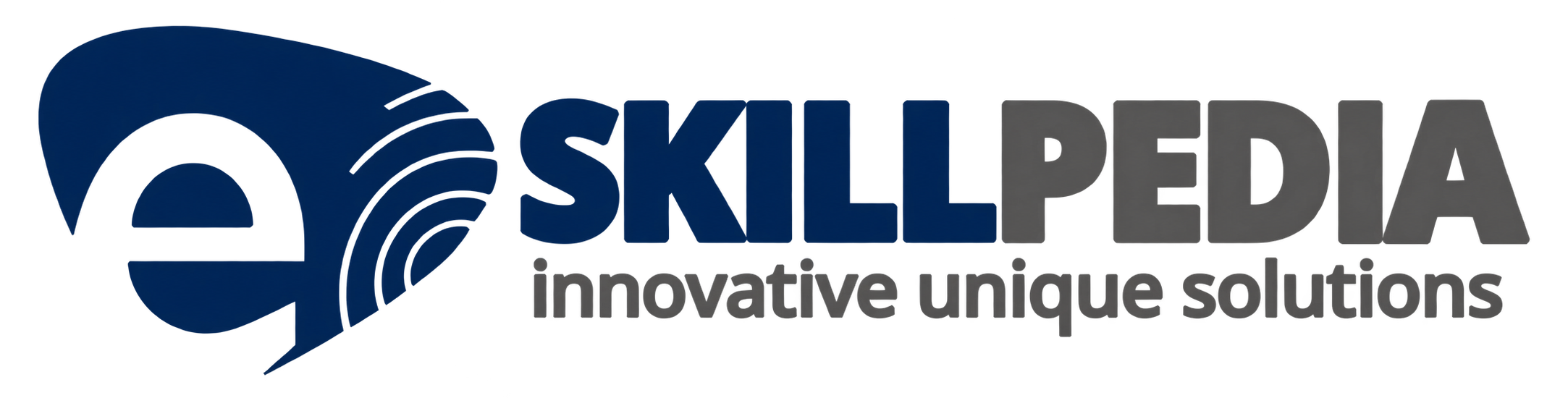 Skillpedia